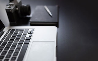 热点:配资头条夬申宝.证券方便注册吗-上交所发布《交易业务指南第1号——交易业务(2025年3月修订)》,调整债券基准做市品种范围