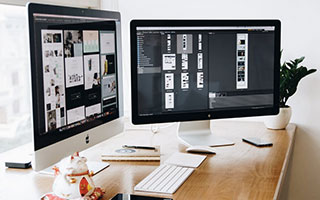 网红“大V”不可轻信,抖音打击“非法荐股”等违法证券活动