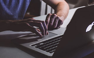 配资公司是干嘛的:配资炒股app下载-国内期货夜盘开盘涨跌不一