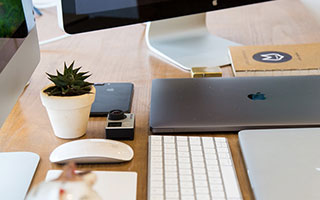 欣龙控股(000955.SZ):欧阳宇辞去公司副总裁职务